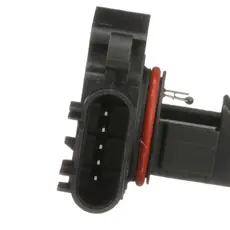 Автодеталь MAS0262 STANDARD