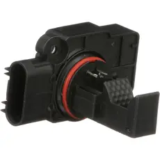 Автодеталь MAS0262 STANDARD