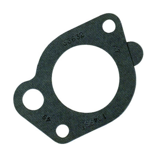 Автодеталь 27149 STANT