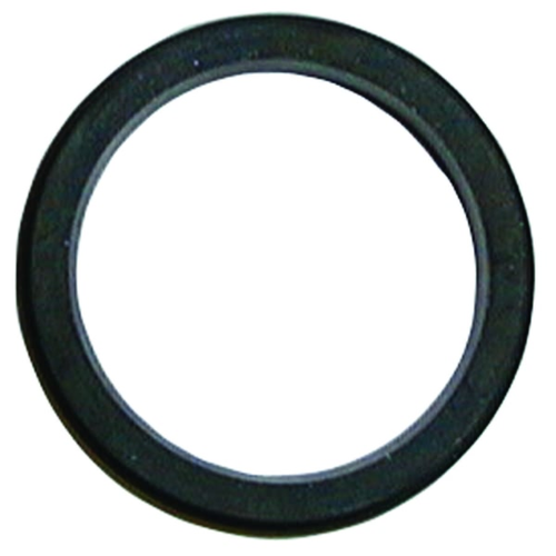 Автодеталь 27292 STANT