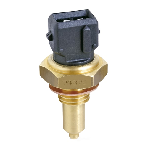 Автодеталь 74075 STANT