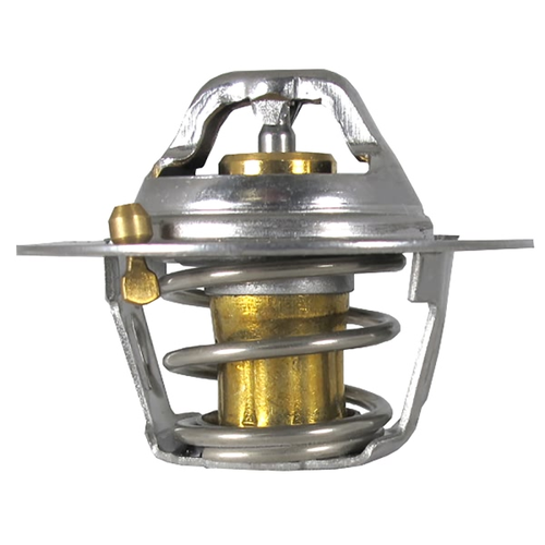 Автодеталь 46349 STANT