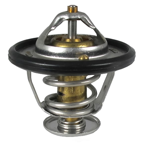 Автодеталь 15449 STANT