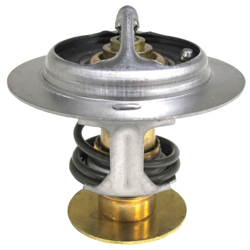 Автодеталь 49226 STANT