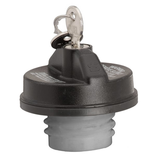 Автодеталь 17591 STANT