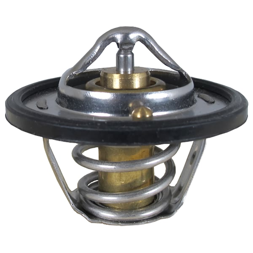 Автодеталь 46457 STANT