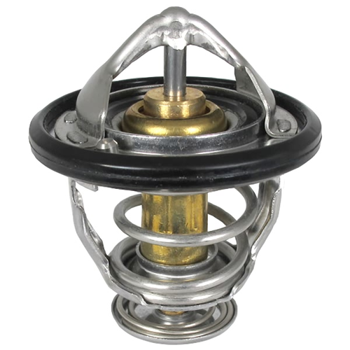 Автодеталь 46128 STANT
