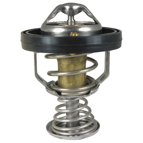 Автодеталь 46808 STANT