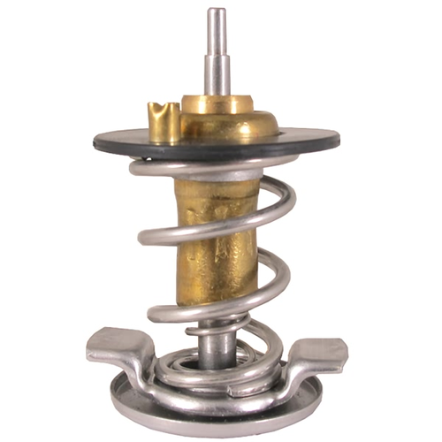 Автодеталь 46148 STANT