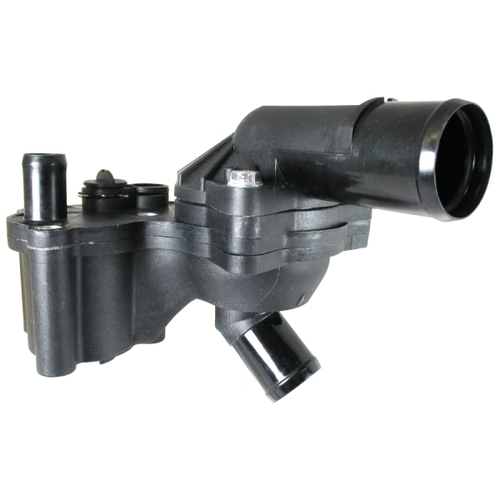 Автодеталь 15319 STANT