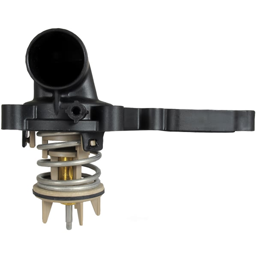 Автодеталь 49688 STANT
