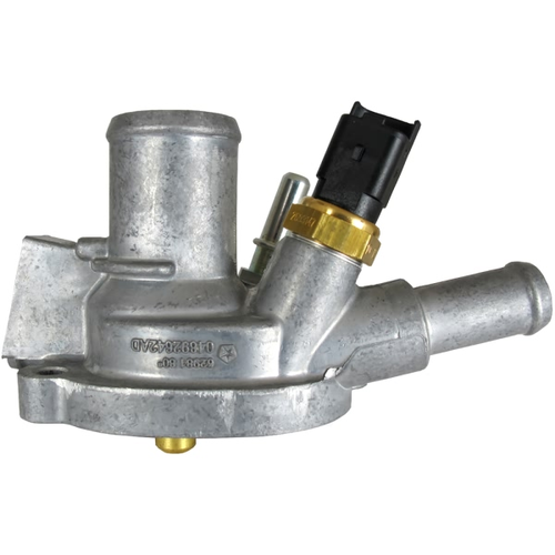 Автодеталь 15387 STANT