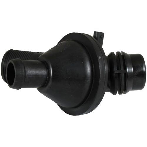 Автодеталь 49618 STANT