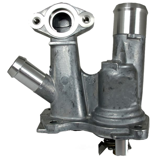 Автодеталь 49428 STANT