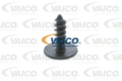 V103049 Винт самонарезающий VAICO