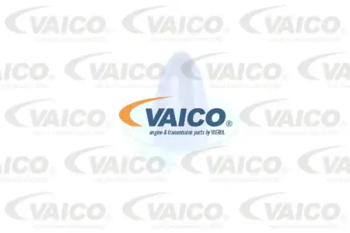 Автодеталь V30-1421 VAICO