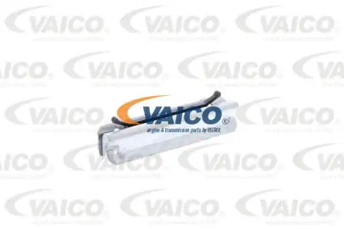 Автодеталь V20-1880 VAICO