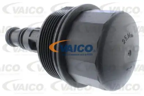 Фильтр масляный VAICO V30-1902