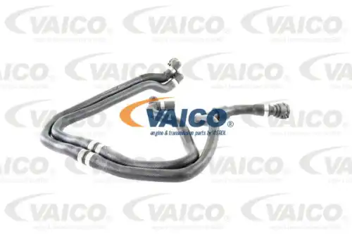 Автодеталь V202317 VAICO