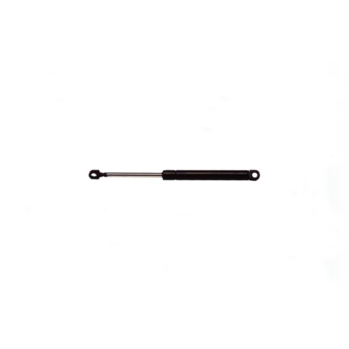 Автодеталь 4024 STRONG ARM