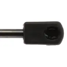 Автодеталь 4070 STRONG ARM