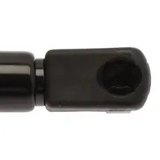 Автодеталь 4070 STRONG ARM