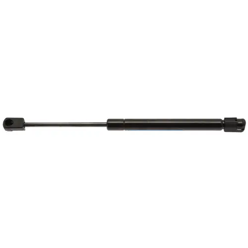Автодеталь 4070 STRONG ARM
