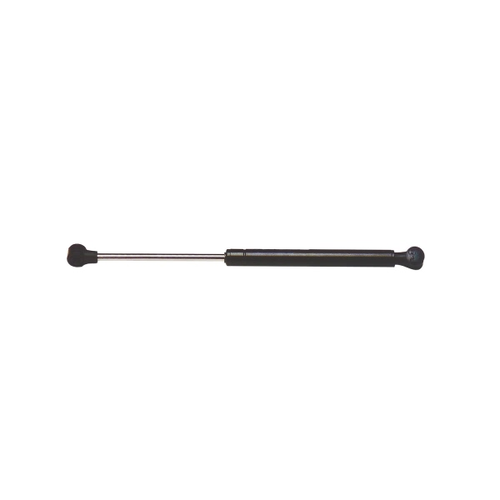 Автодеталь 6529 STRONG ARM