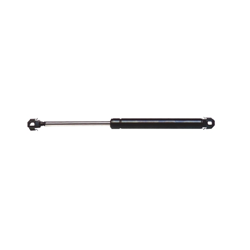 Автодеталь 4102 STRONG ARM