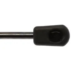 Автодеталь 6405 STRONG ARM