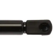 Автодеталь 6405 STRONG ARM