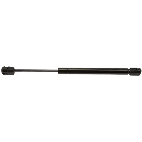 Автодеталь 6405 STRONG ARM