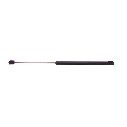 Автодеталь 6601 STRONG ARM