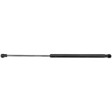 Автодеталь 6482 STRONG ARM