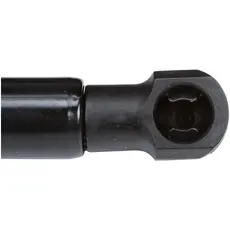 Автодеталь 6482 STRONG ARM