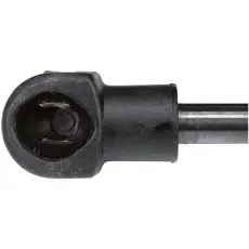 Автодеталь 6482 STRONG ARM
