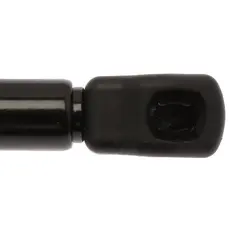 Автодеталь 6615 STRONG ARM