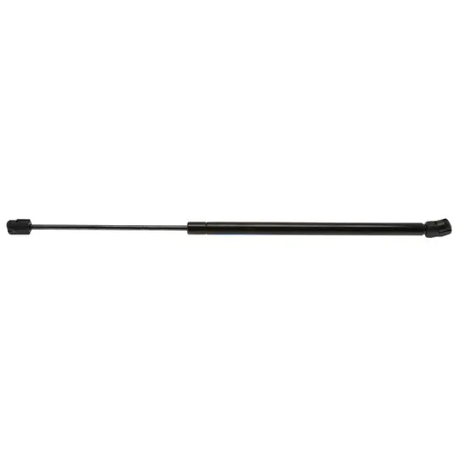 Автодеталь 6615 STRONG ARM