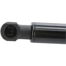 Автодеталь 6540 STRONG ARM
