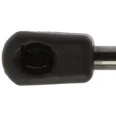 Автодеталь 4191 STRONG ARM