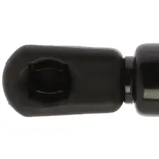 Автодеталь 4191 STRONG ARM