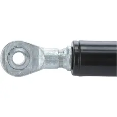 Автодеталь 4316 STRONG ARM