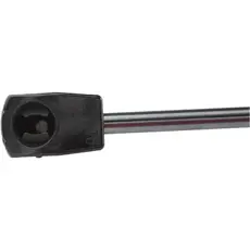 Автодеталь 4316 STRONG ARM