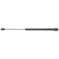Автодеталь 6902 STRONG ARM