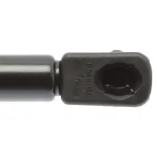 Автодеталь 6902 STRONG ARM