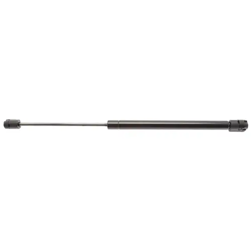 Автодеталь 6902 STRONG ARM