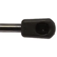 Автодеталь 6171 STRONG ARM