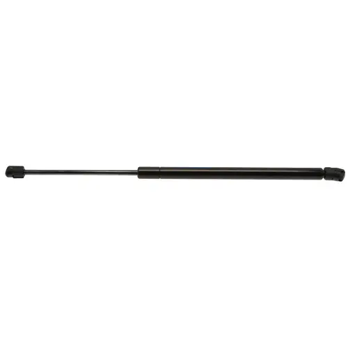 Автодеталь 6609 STRONG ARM