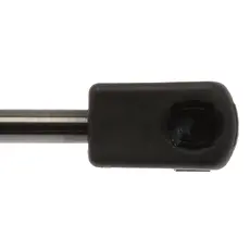 Автодеталь 4527 STRONG ARM
