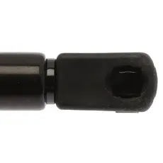 Автодеталь 4527 STRONG ARM
